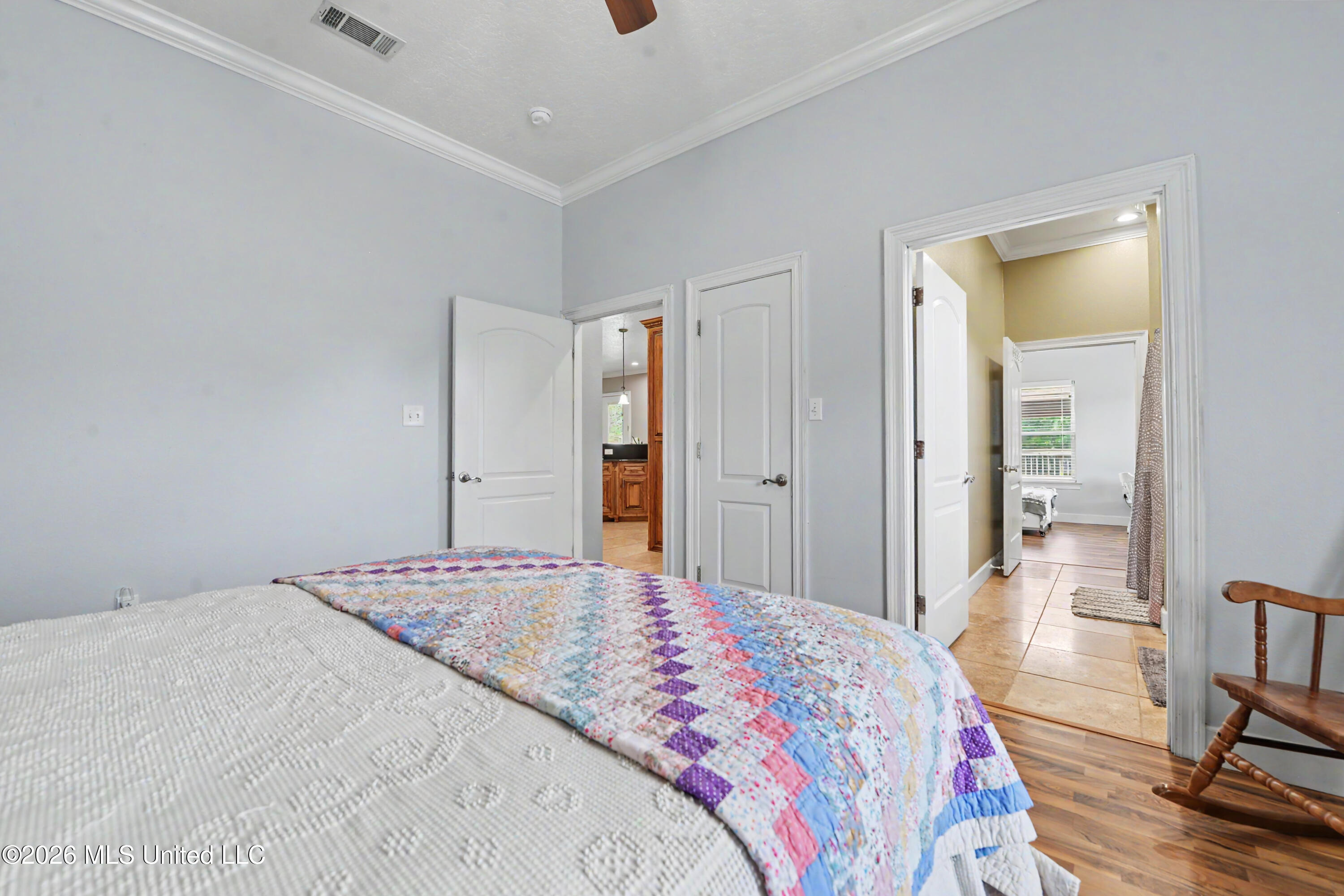 25034 Yellow Bluff Road Lucedale, MS 39452 - Photo 19 of 46 018