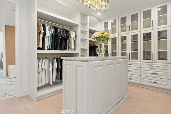 $3,489,000 | 21861 Vacation Lane, Huntington Beach, CA 92646