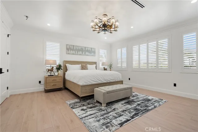 $3,899,000 | 21861 Vacation Lane, Huntington Beach, CA 92646