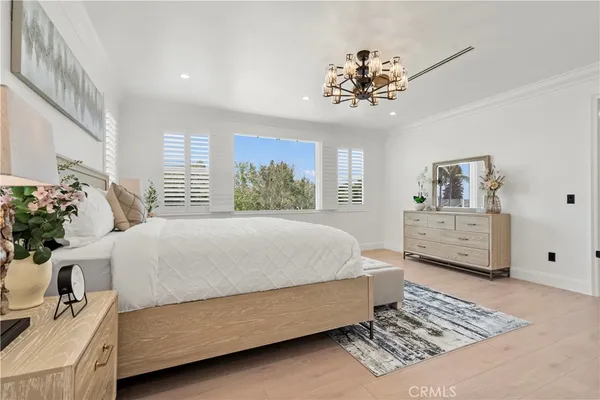 $3,489,000 | 21861 Vacation Lane, Huntington Beach, CA 92646