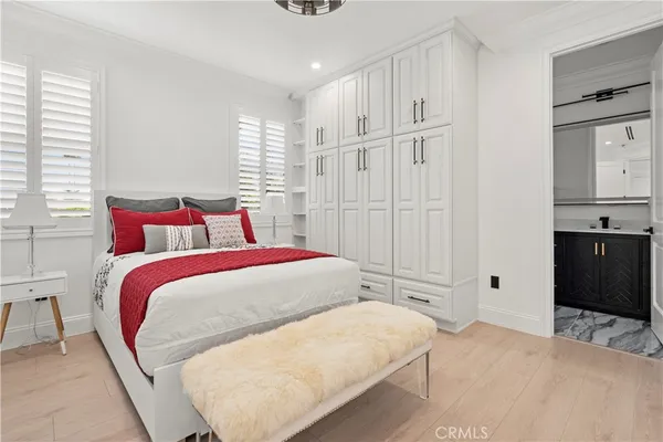 $3,489,000 | 21861 Vacation Lane, Huntington Beach, CA 92646