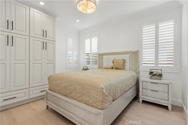 $3,899,000 | 21861 Vacation Lane, Huntington Beach, CA 92646