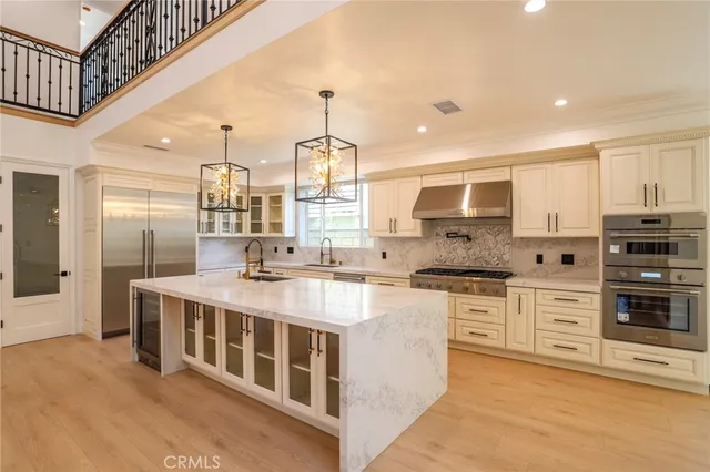 $3,899,000 | 21861 Vacation Lane, Huntington Beach, CA 92646