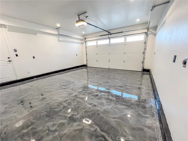 $3,899,000 | 21861 Vacation Lane, Huntington Beach, CA 92646