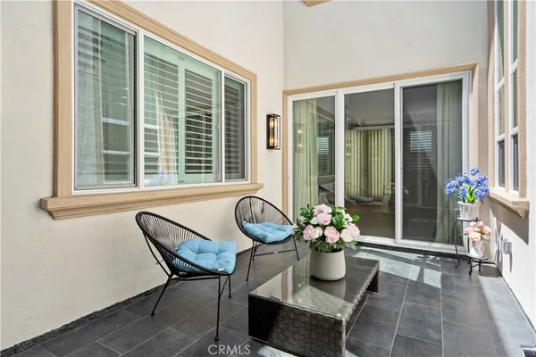 $3,489,000 | 21861 Vacation Lane, Huntington Beach, CA 92646