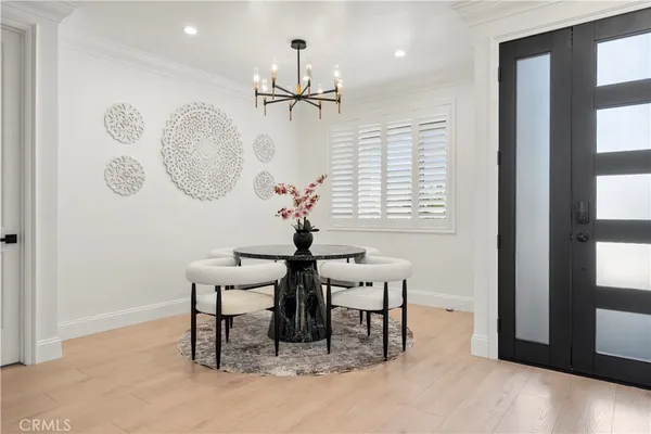 $3,489,000 | 21861 Vacation Lane, Huntington Beach, CA 92646