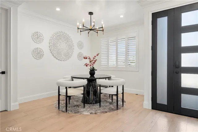 $3,899,000 | 21861 Vacation Lane, Huntington Beach, CA 92646