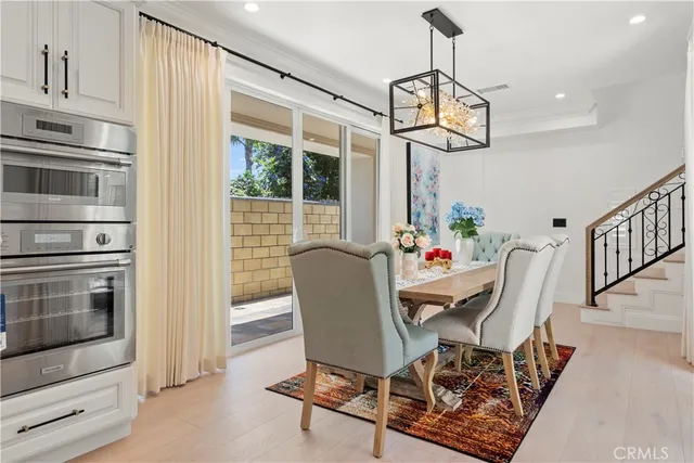 $3,899,000 | 21861 Vacation Lane, Huntington Beach, CA 92646