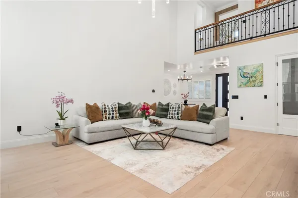 $3,489,000 | 21861 Vacation Lane, Huntington Beach, CA 92646
