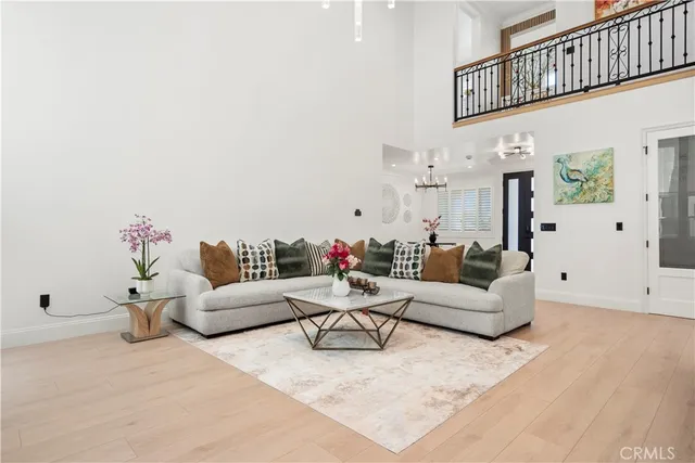 $3,899,000 | 21861 Vacation Lane, Huntington Beach, CA 92646