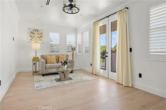 $3,899,000 | 21861 Vacation Lane, Huntington Beach, CA 92646