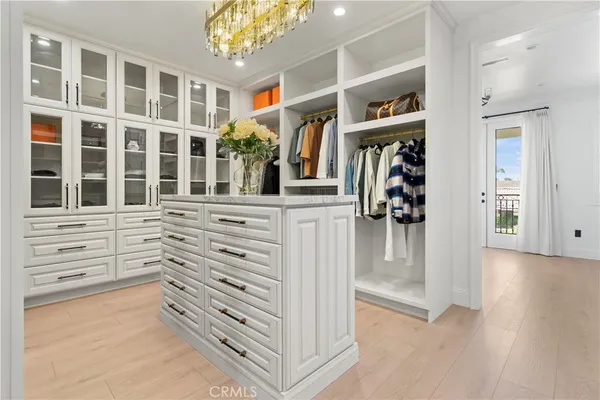$3,489,000 | 21861 Vacation Lane, Huntington Beach, CA 92646