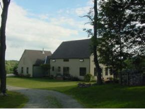 1430 Prindle Road Charlotte, VT 05445 - Photo 1 of 1 Gallery Image 1