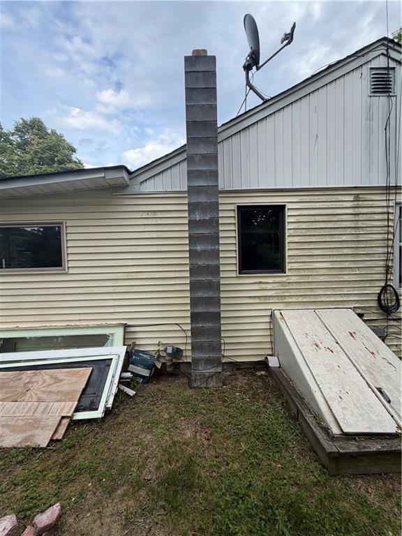 39 Pineway Avenue Mastic Beach, NY 11951 - Photo 24 of 30