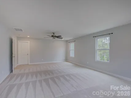 $454,999 | 804 Peoria Lane, Rock Hill, SC 29730