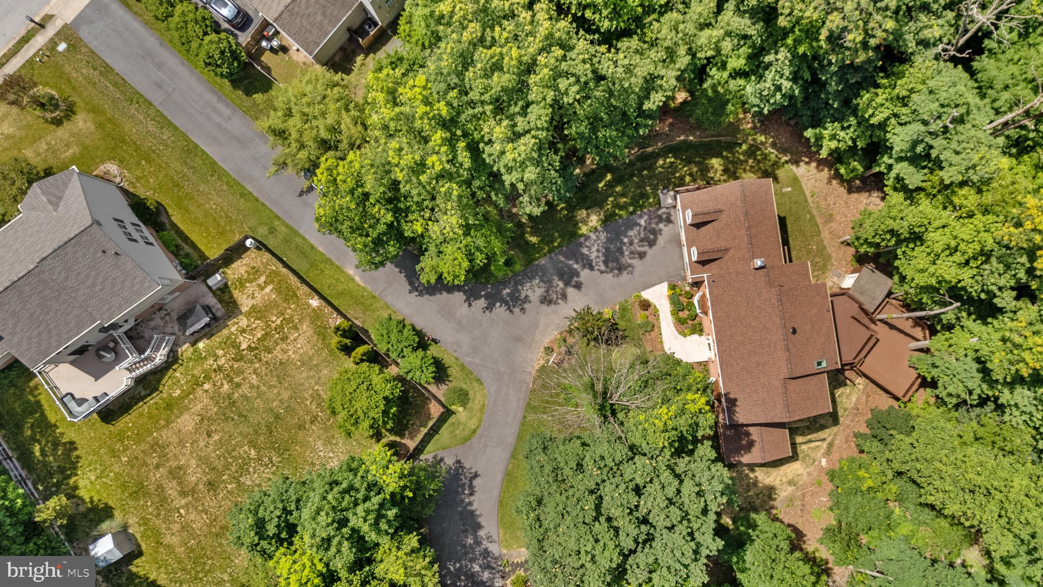 7142 Rivers Edge Road Columbia, MD 21044 - Photo 51 of 57