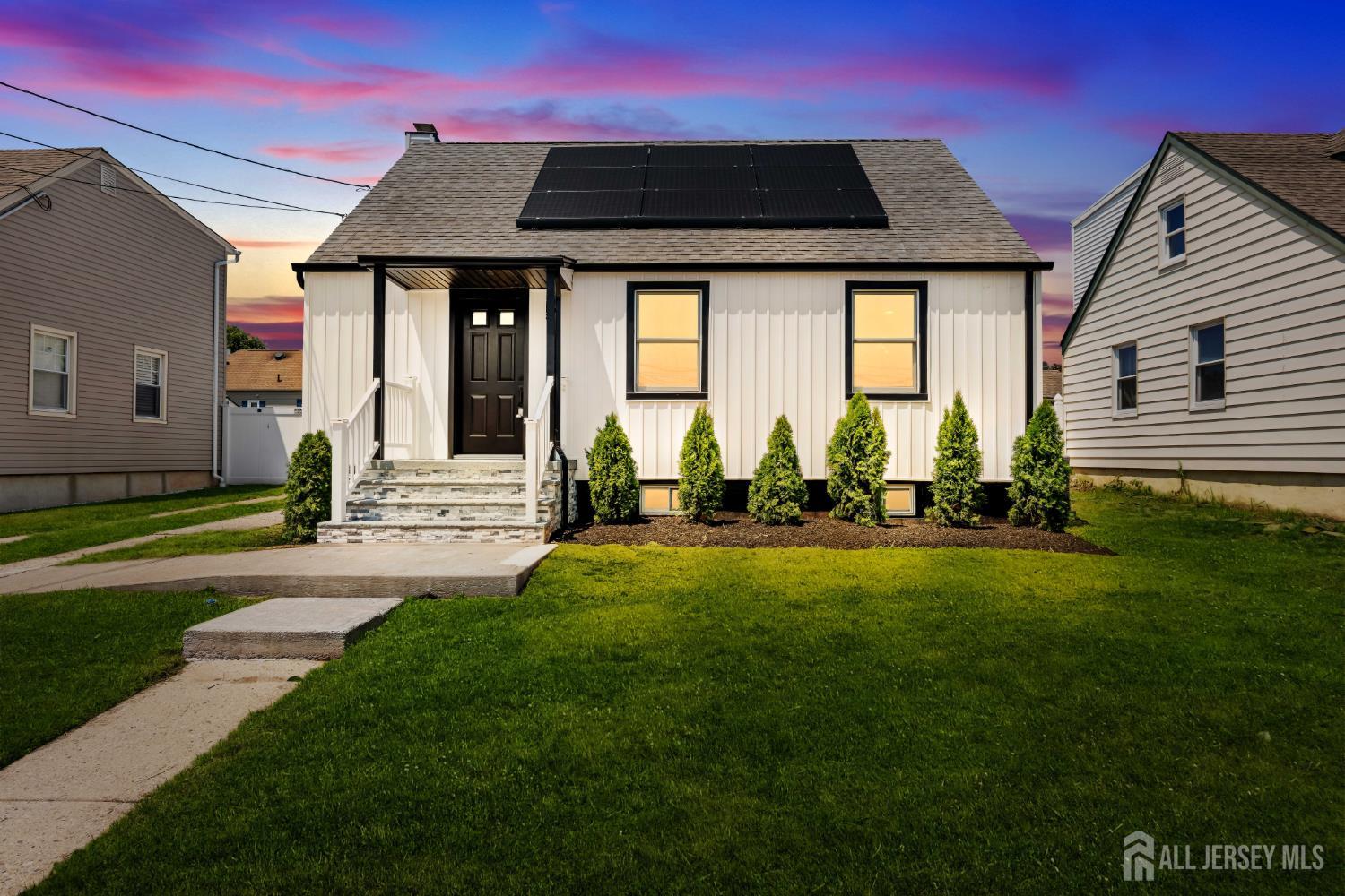 234 Old Road Sewaren, NJ 07077 - Photo 2 of 40
