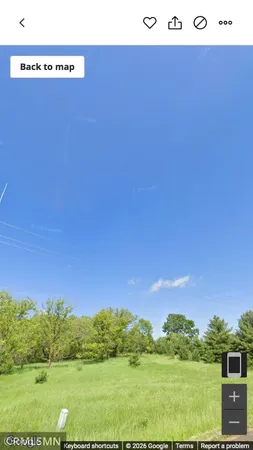 $355,000 | 10298 Manning Avenue North, Stillwater, MN 55082