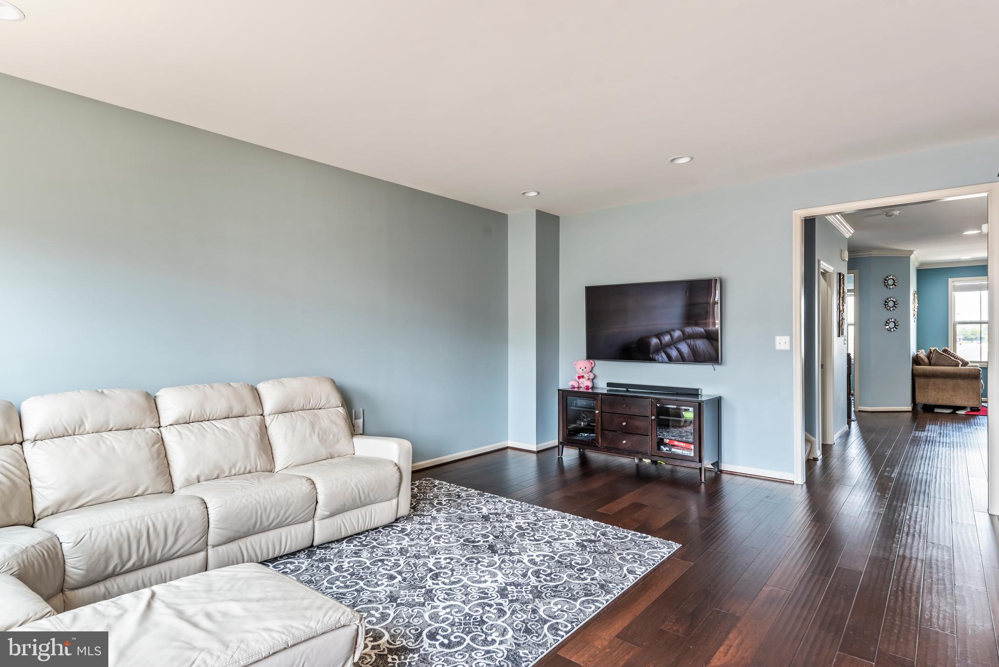 23638 Sailfish Square Brambleton, VA 20148 - Photo 36 of 50