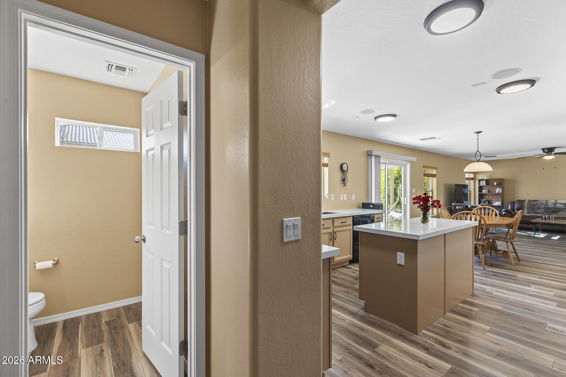 4401 East Sierrita Road San Tan Valley, AZ 85143 - Photo 19 of 72