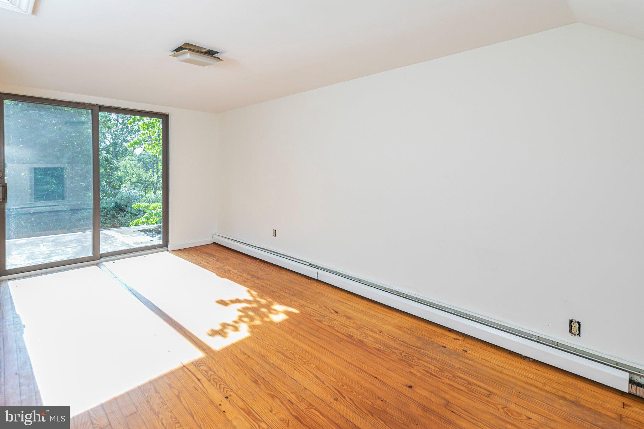 6615 Chapel Road New Hope, PA 18938 - Photo 18 of 37 Gallery Image 18