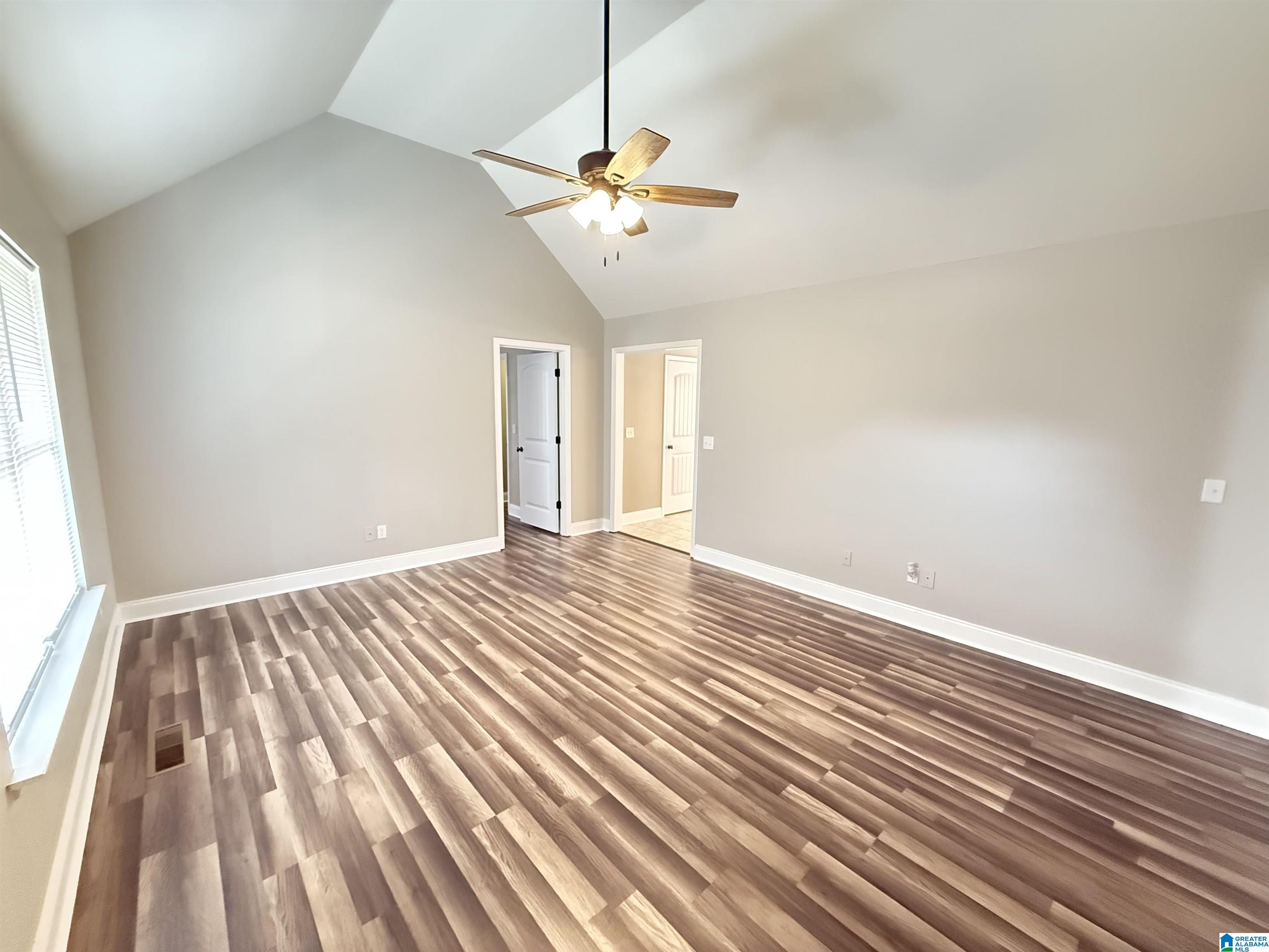 7070 Old Acton Road Moody, AL 35004 - Photo 7 of 65