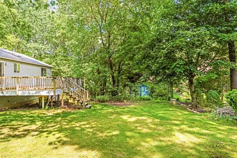$569,000 | 107 Huckleberry Road, North Kingstown, RI 02852