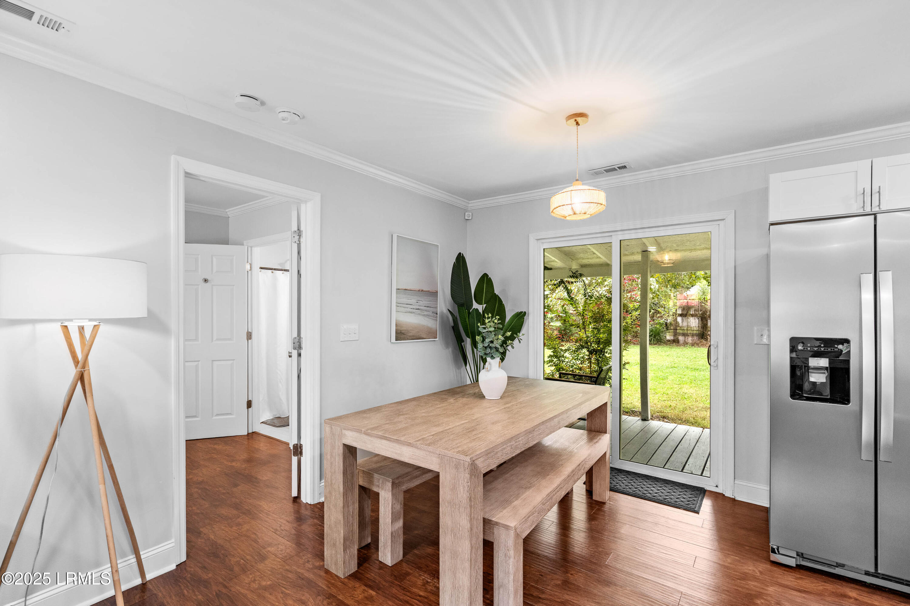 2504 State Rd S-7-276 Beaufort, SC 29902 - Photo 11 of 37 2504 Duncan-9