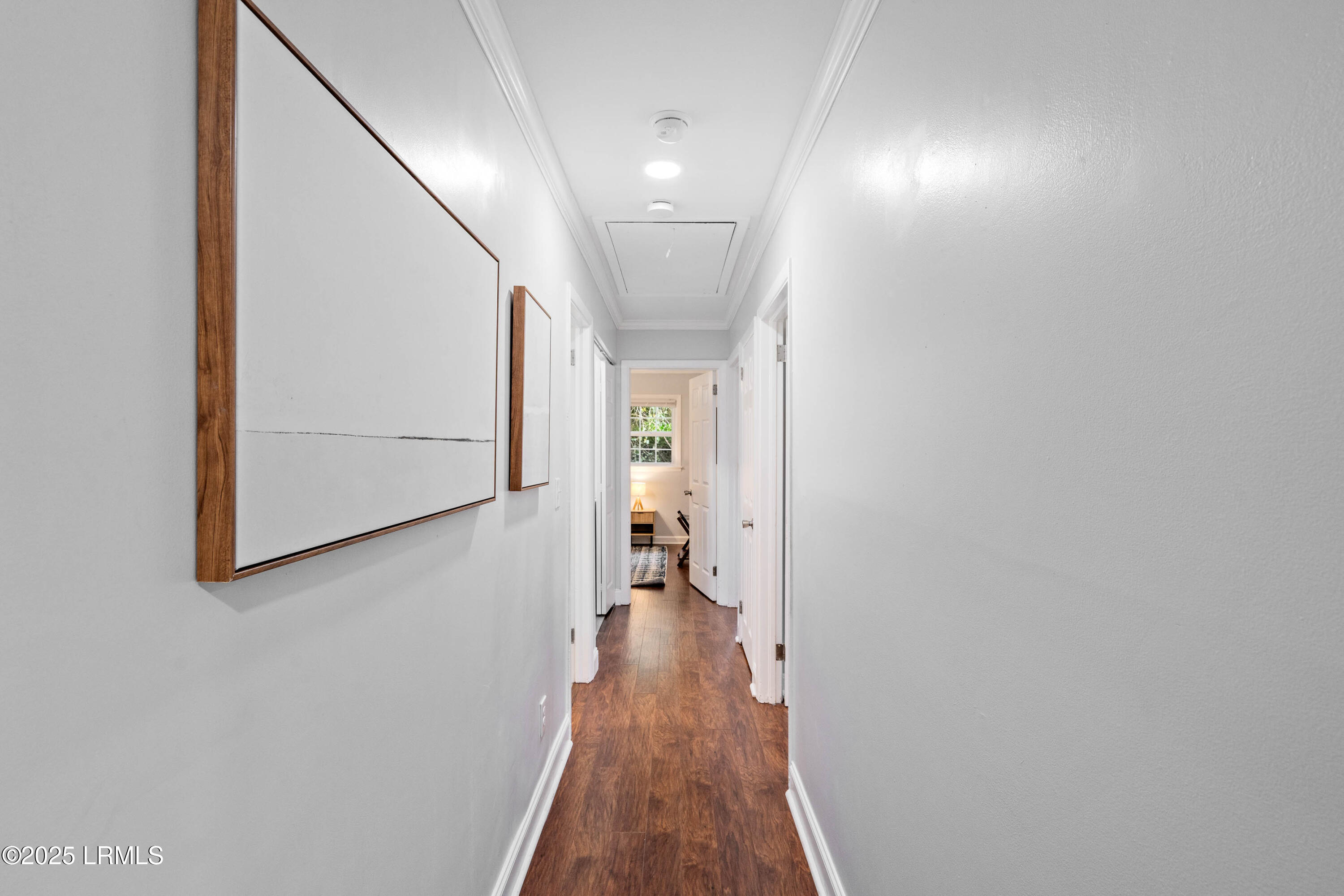 2504 State Rd S-7-276 Beaufort, SC 29902 - Photo 16 of 37 2504 Duncan-15