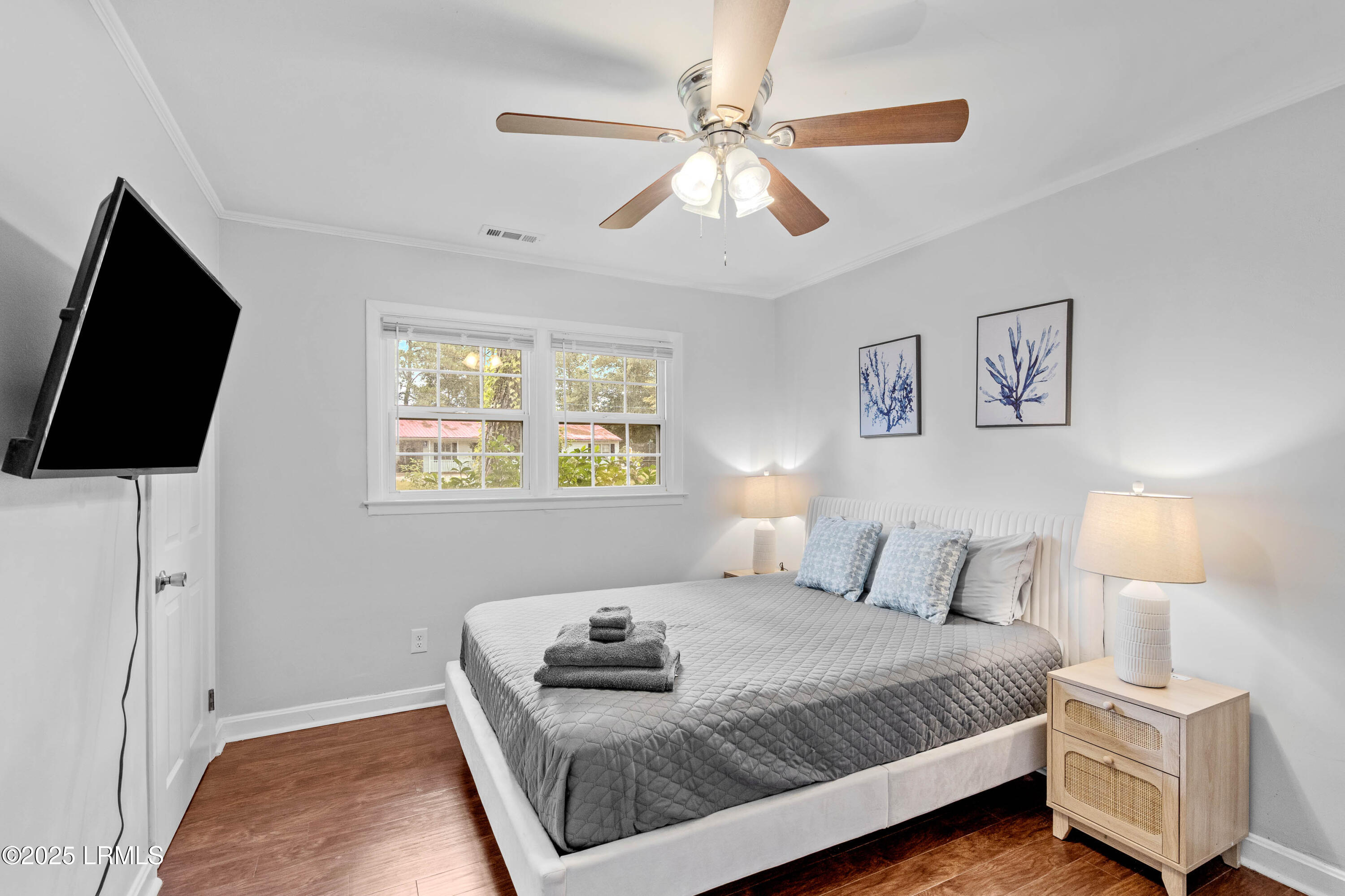 2504 State Rd S-7-276 Beaufort, SC 29902 - Photo 17 of 37 2504 Duncan-16