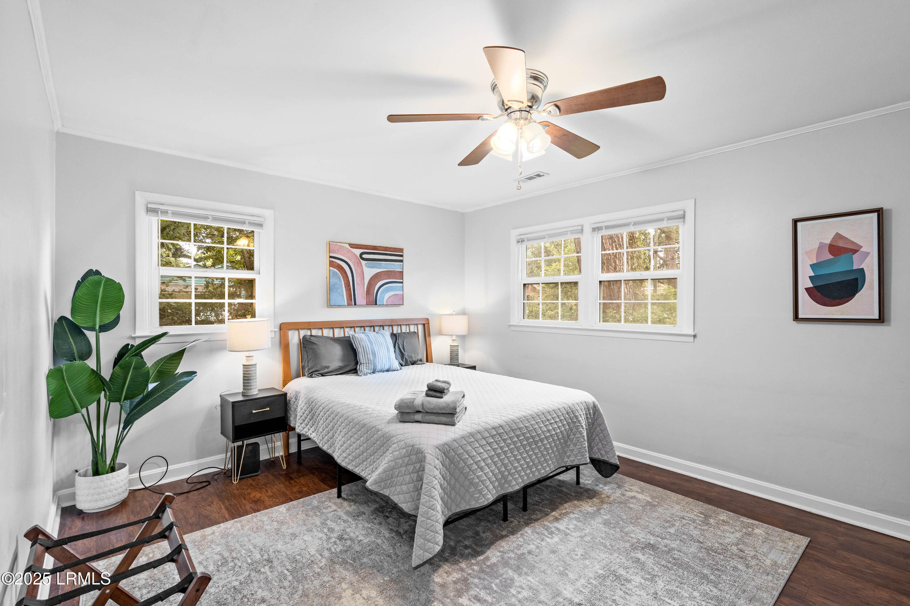 2504 State Rd S-7-276 Beaufort, SC 29902 - Photo 19 of 37 2504 Duncan-18