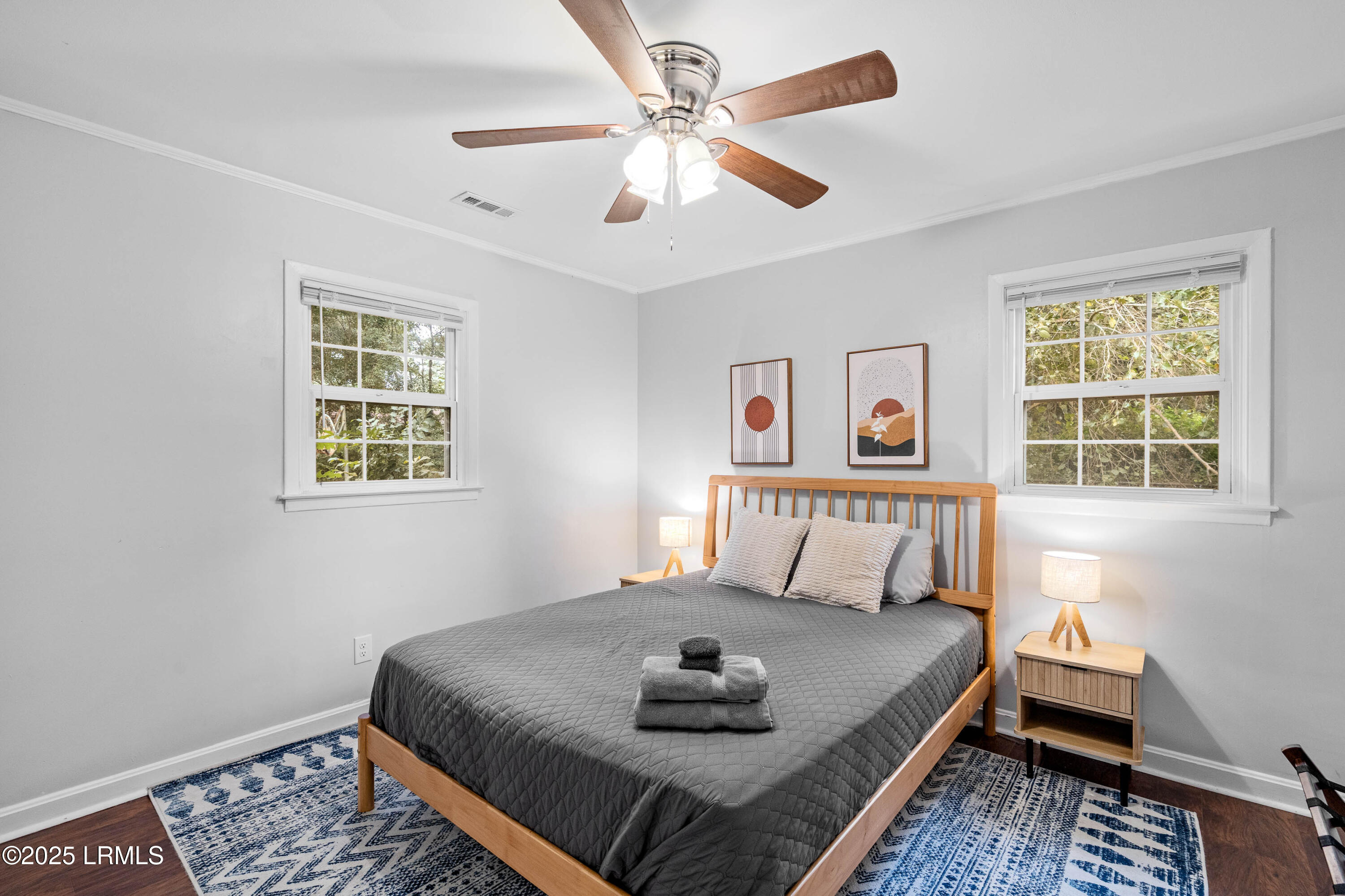 2504 State Rd S-7-276 Beaufort, SC 29902 - Photo 21 of 37 2504 Duncan-20