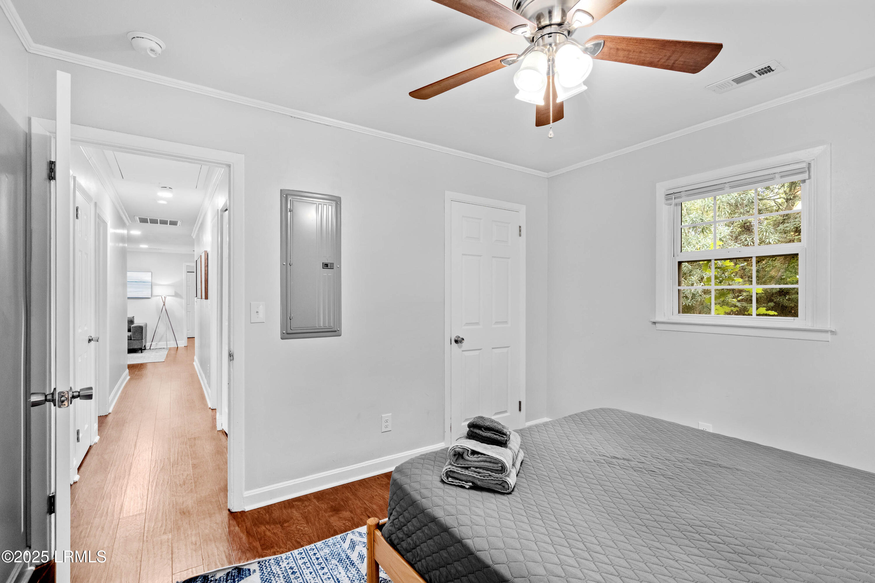 2504 State Rd S-7-276 Beaufort, SC 29902 - Photo 22 of 37 2504 Duncan-21