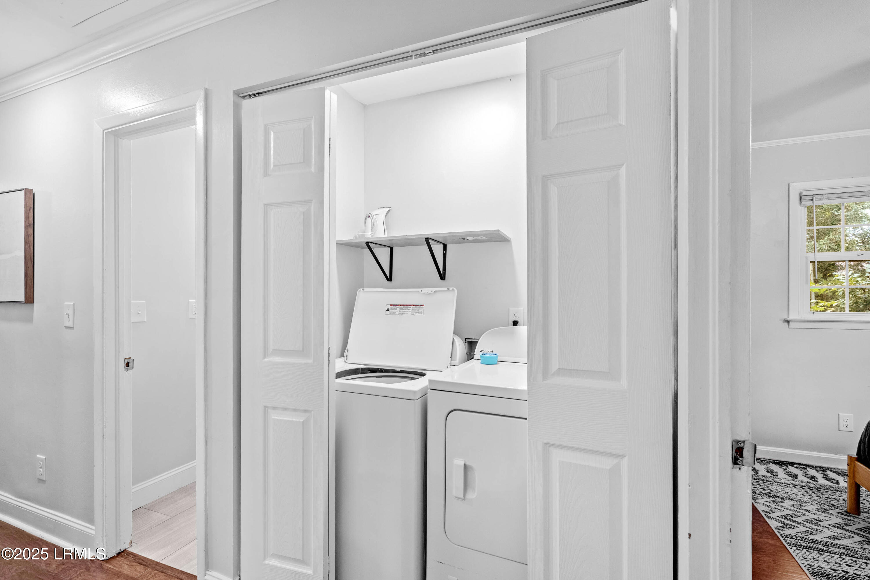 2504 State Rd S-7-276 Beaufort, SC 29902 - Photo 23 of 37 2504 Duncan-22