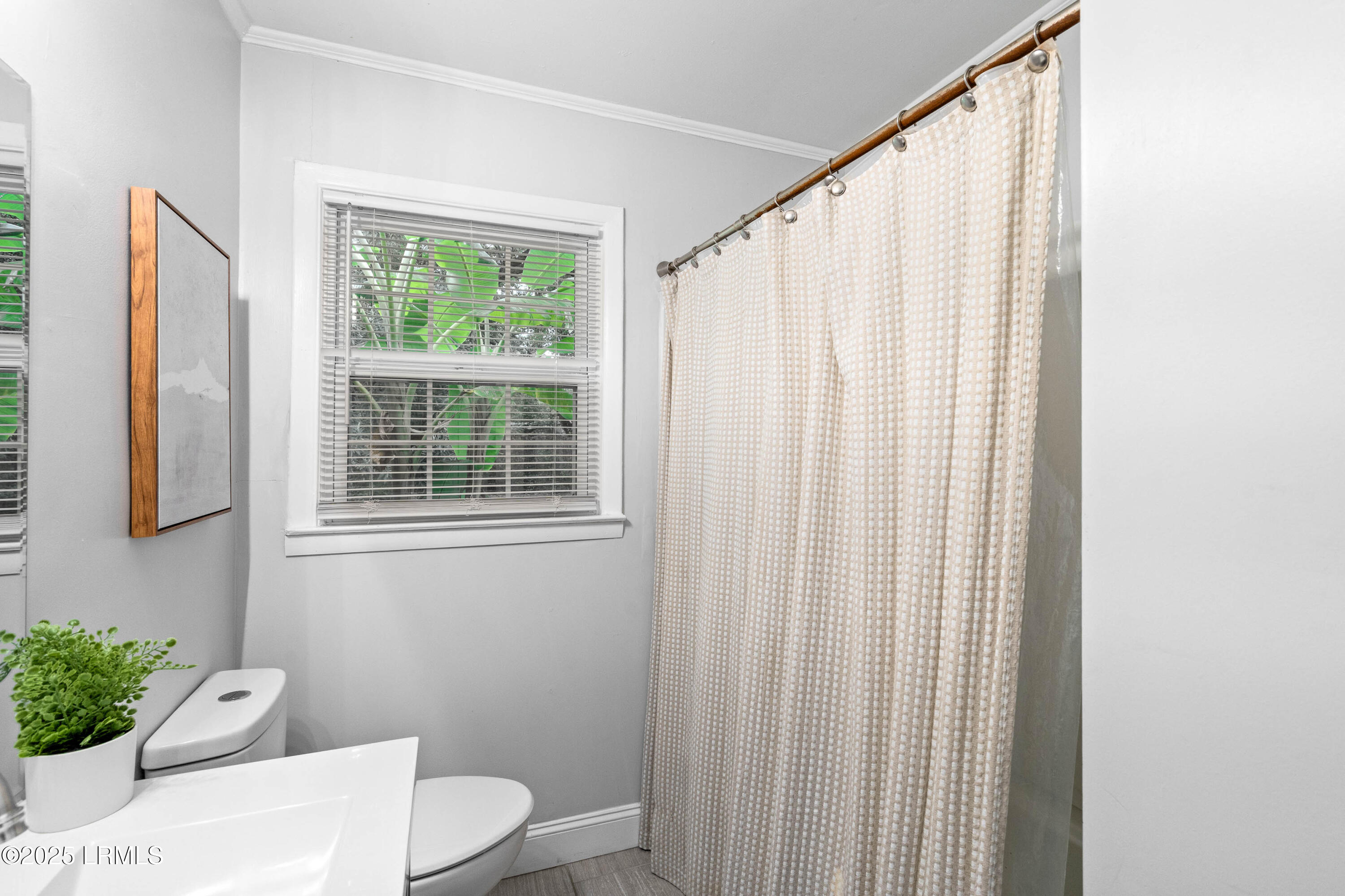 2504 State Rd S-7-276 Beaufort, SC 29902 - Photo 25 of 37 2504 Duncan-24