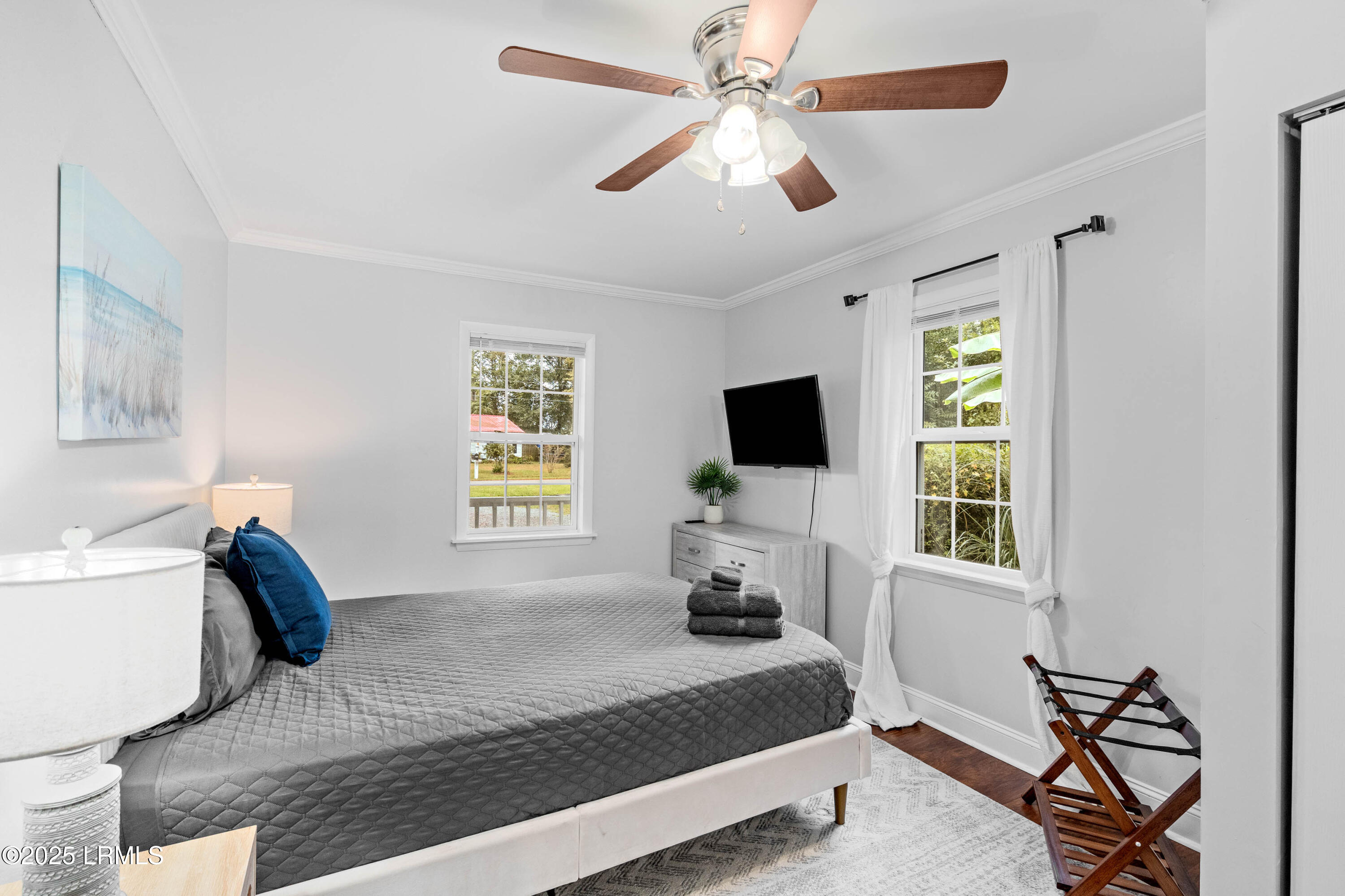 2504 State Rd S-7-276 Beaufort, SC 29902 - Photo 26 of 37 2504 Duncan-25