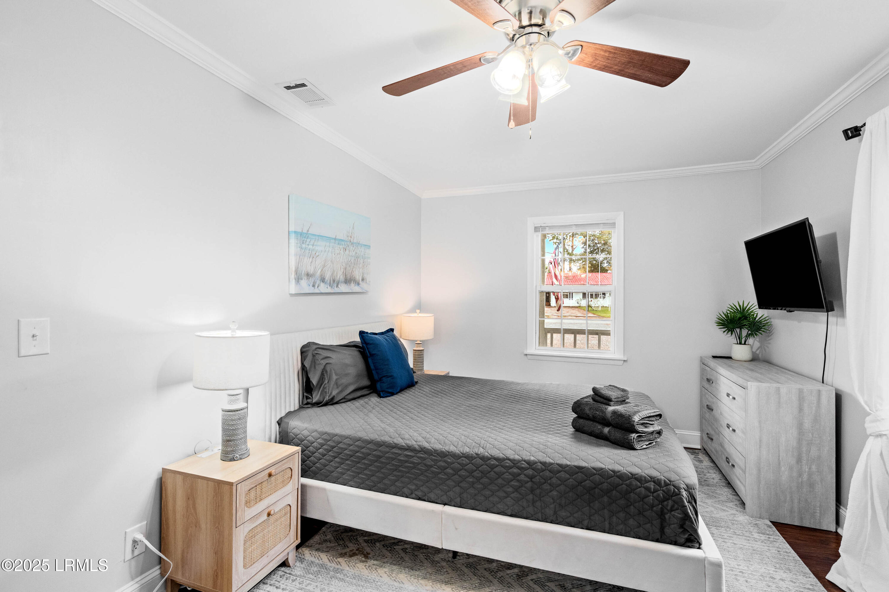 2504 State Rd S-7-276 Beaufort, SC 29902 - Photo 27 of 37 2504 Duncan-26