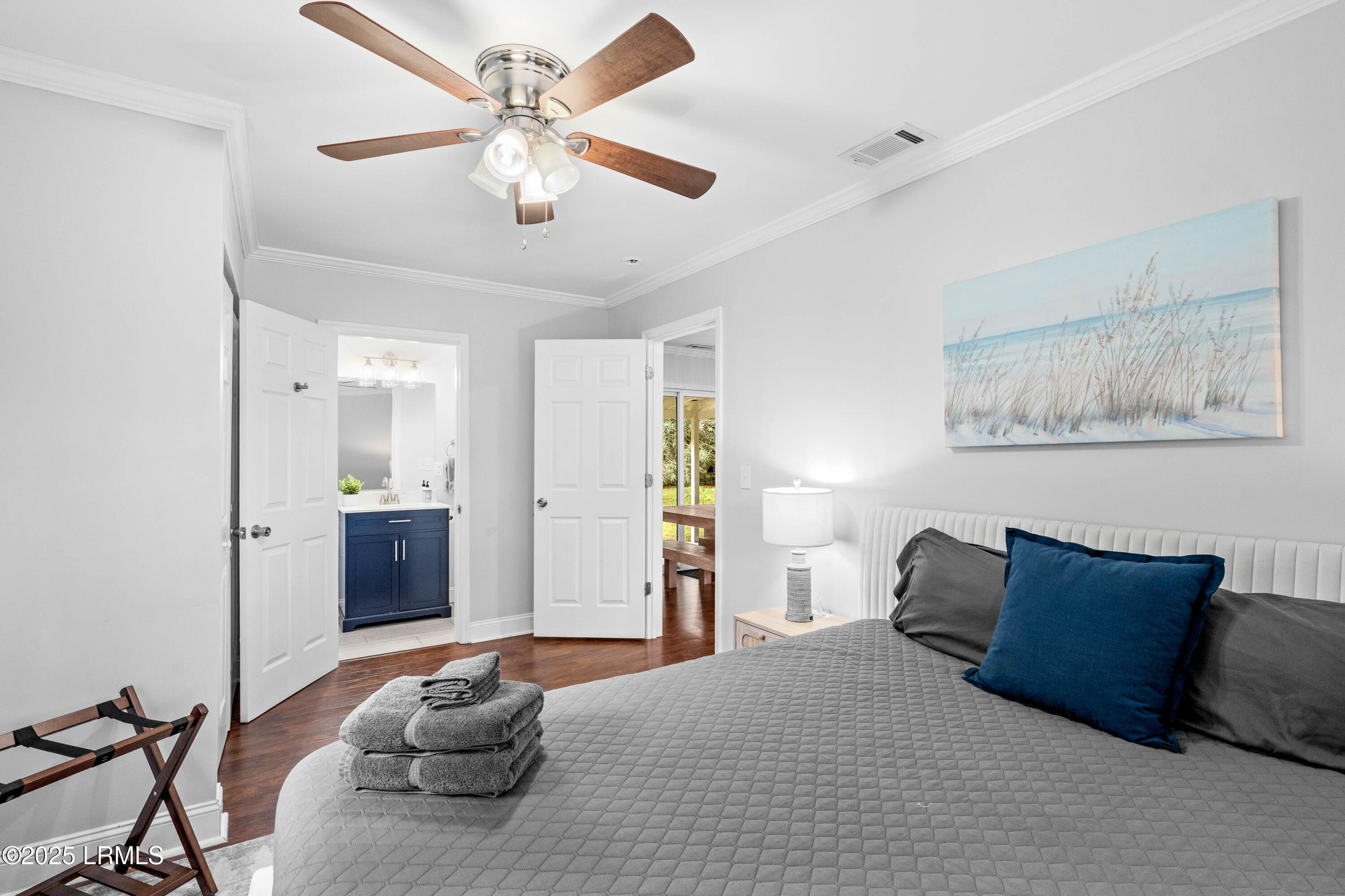 2504 State Rd S-7-276 Beaufort, SC 29902 - Photo 28 of 37 2504 Duncan-27