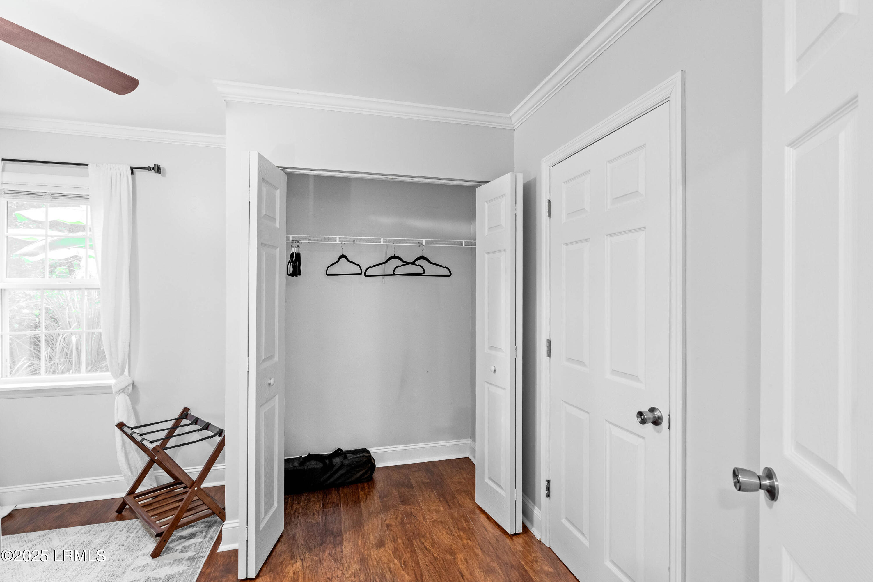 2504 State Rd S-7-276 Beaufort, SC 29902 - Photo 29 of 37 2504 Duncan-28