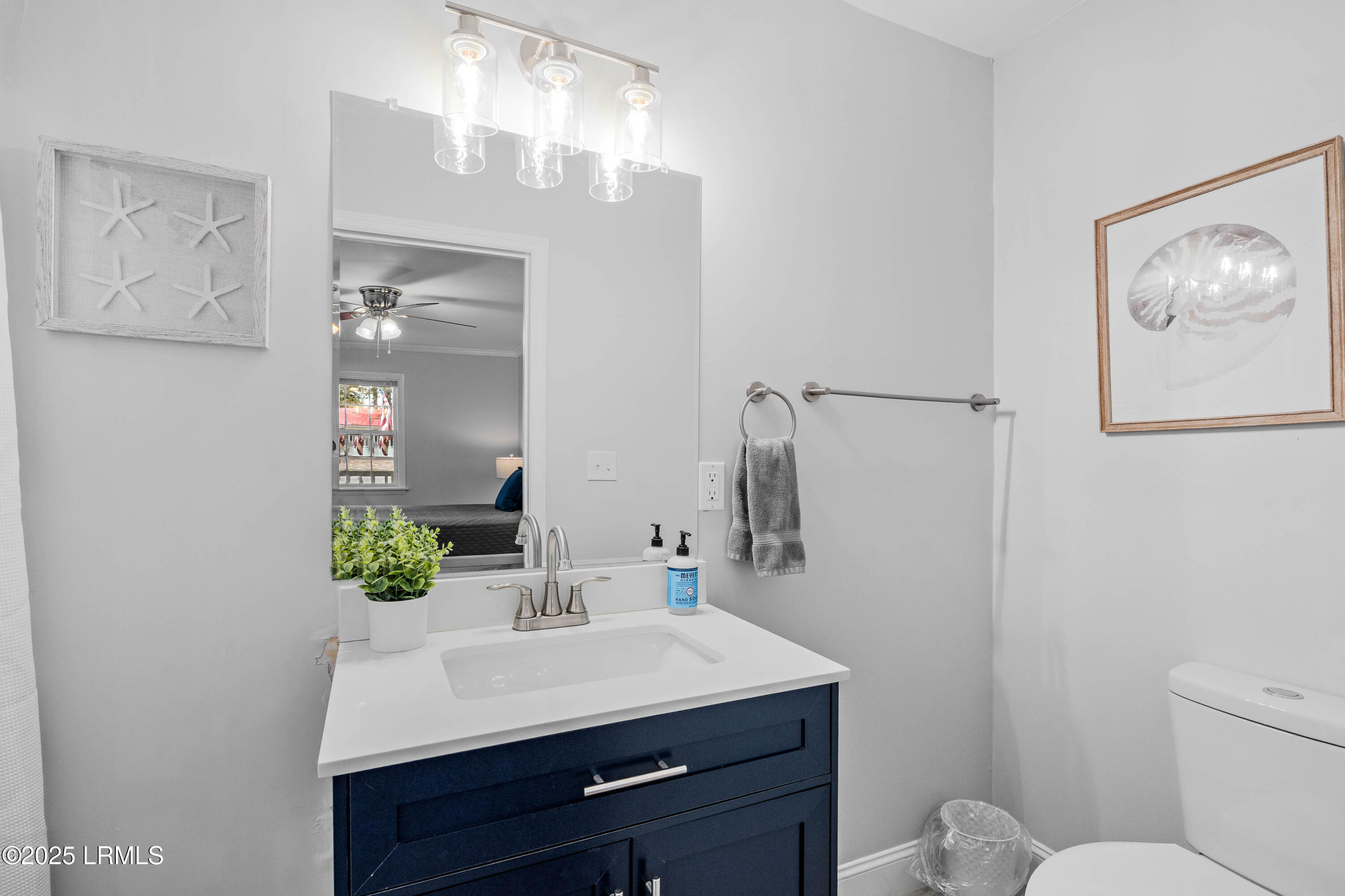 2504 State Rd S-7-276 Beaufort, SC 29902 - Photo 30 of 37 2504 Duncan-29