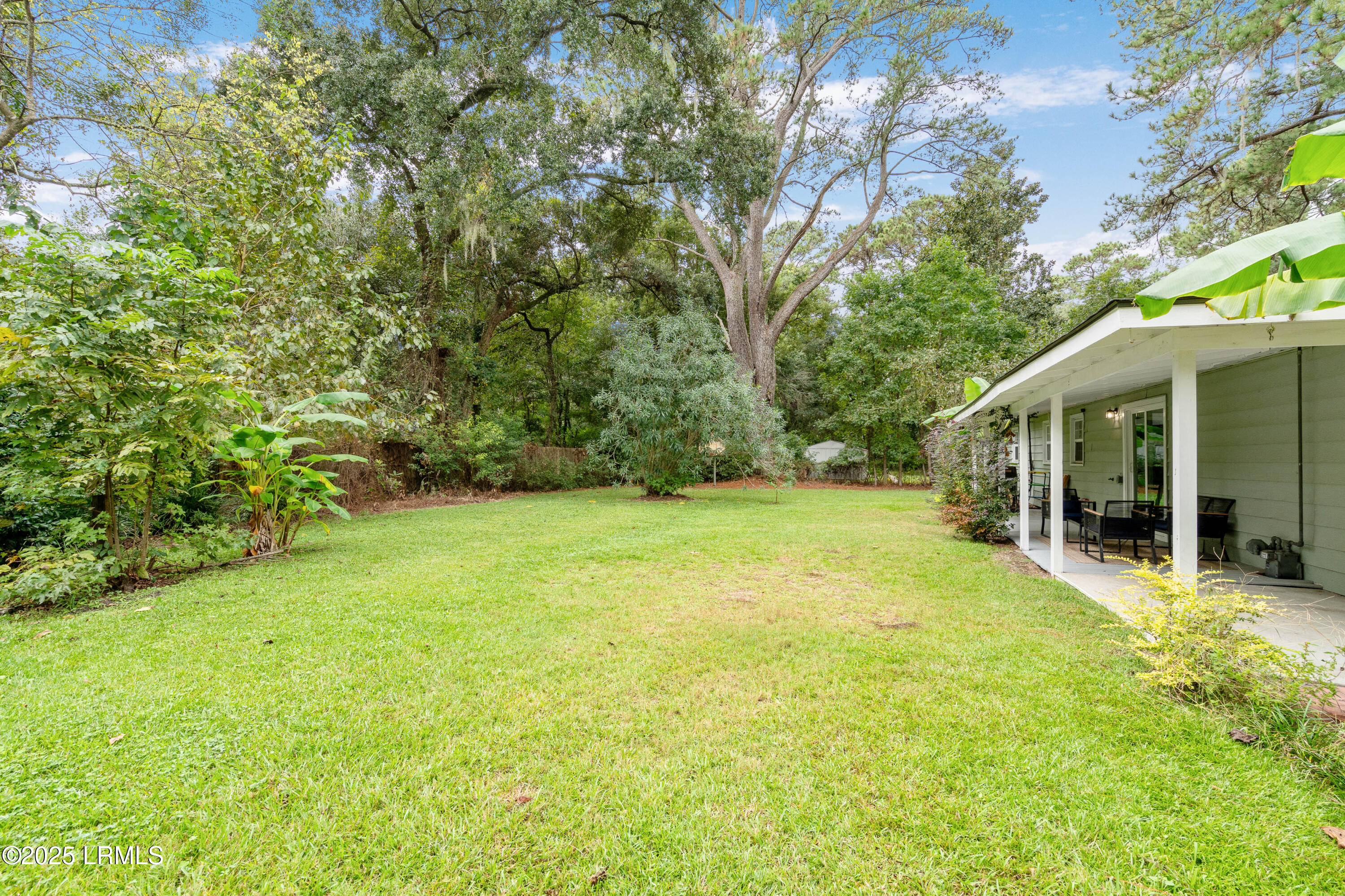 2504 State Rd S-7-276 Beaufort, SC 29902 - Photo 34 of 37 2504 Duncan-3