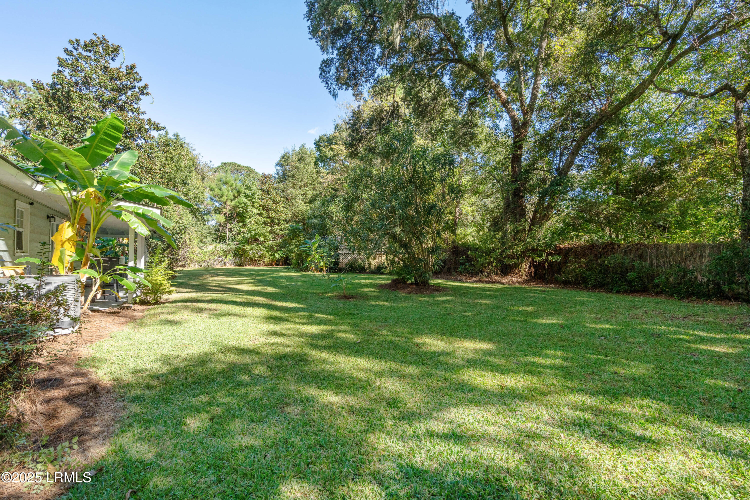 2504 State Rd S-7-276 Beaufort, SC 29902 - Photo 36 of 37 2504 Duncan Extra-9