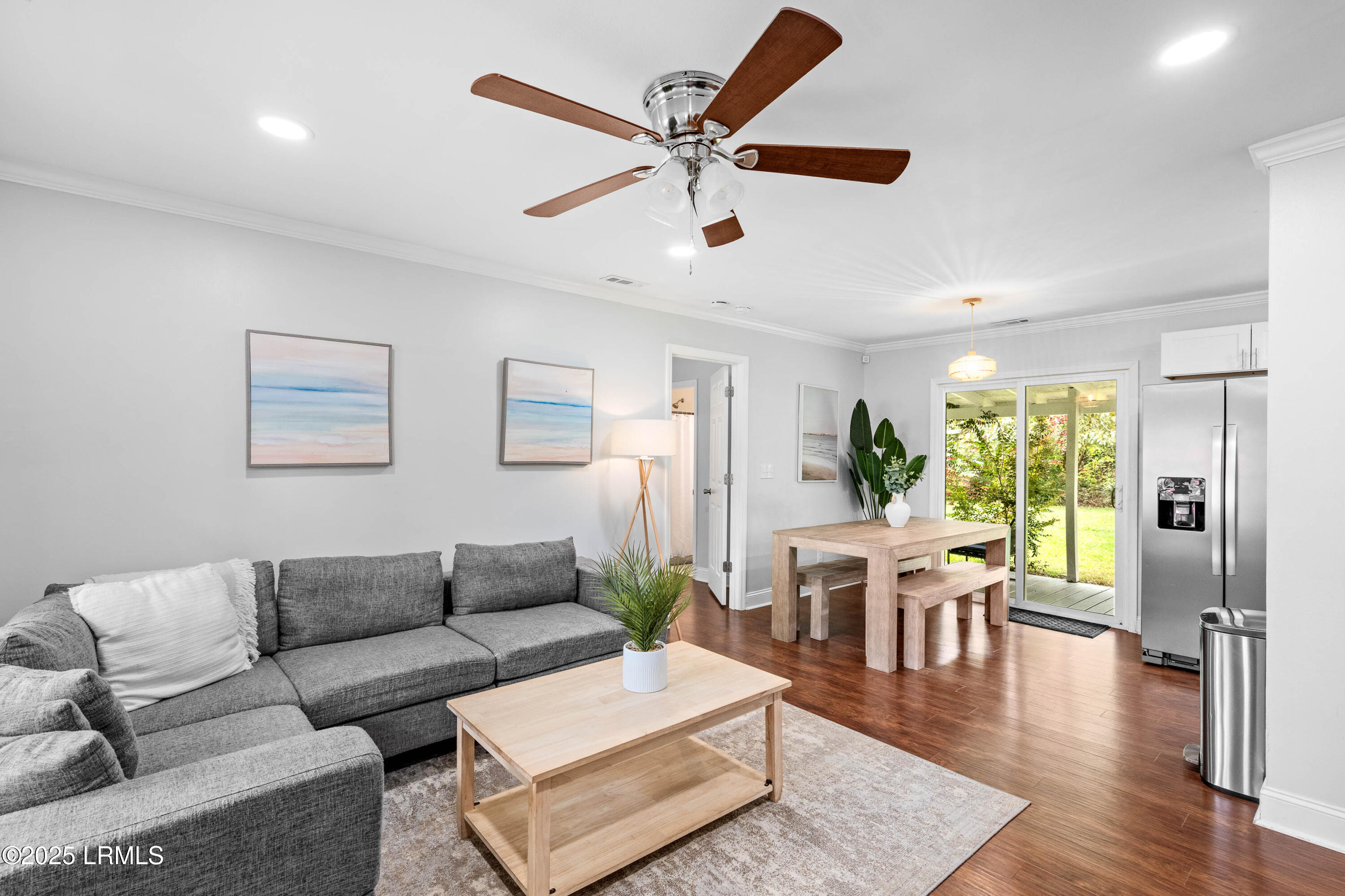 2504 State Rd S-7-276 Beaufort, SC 29902 - Photo 6 of 37 2504 Duncan-5