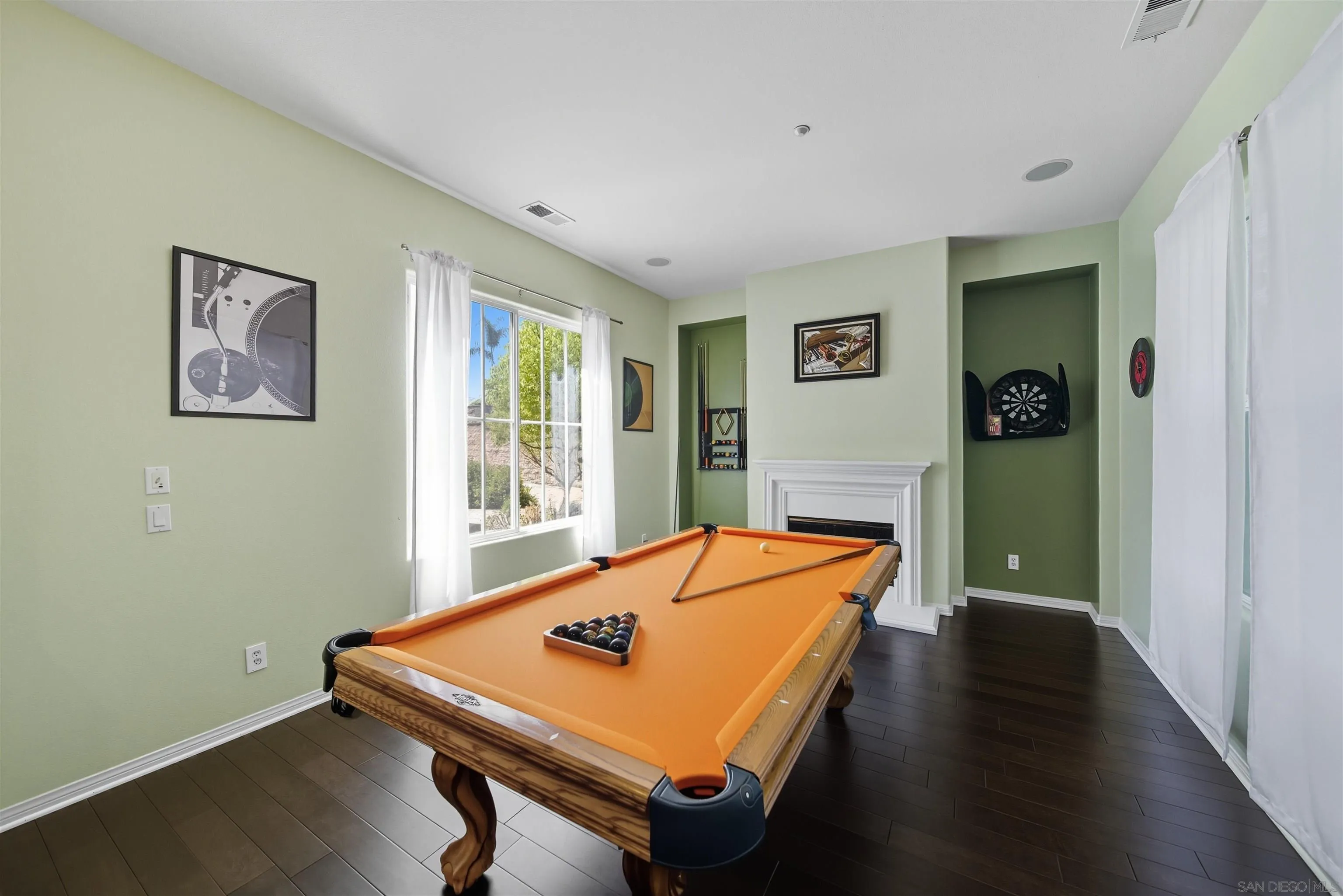 14257 Merion Circle Valley Center, CA 92082 - Photo 16 of 61