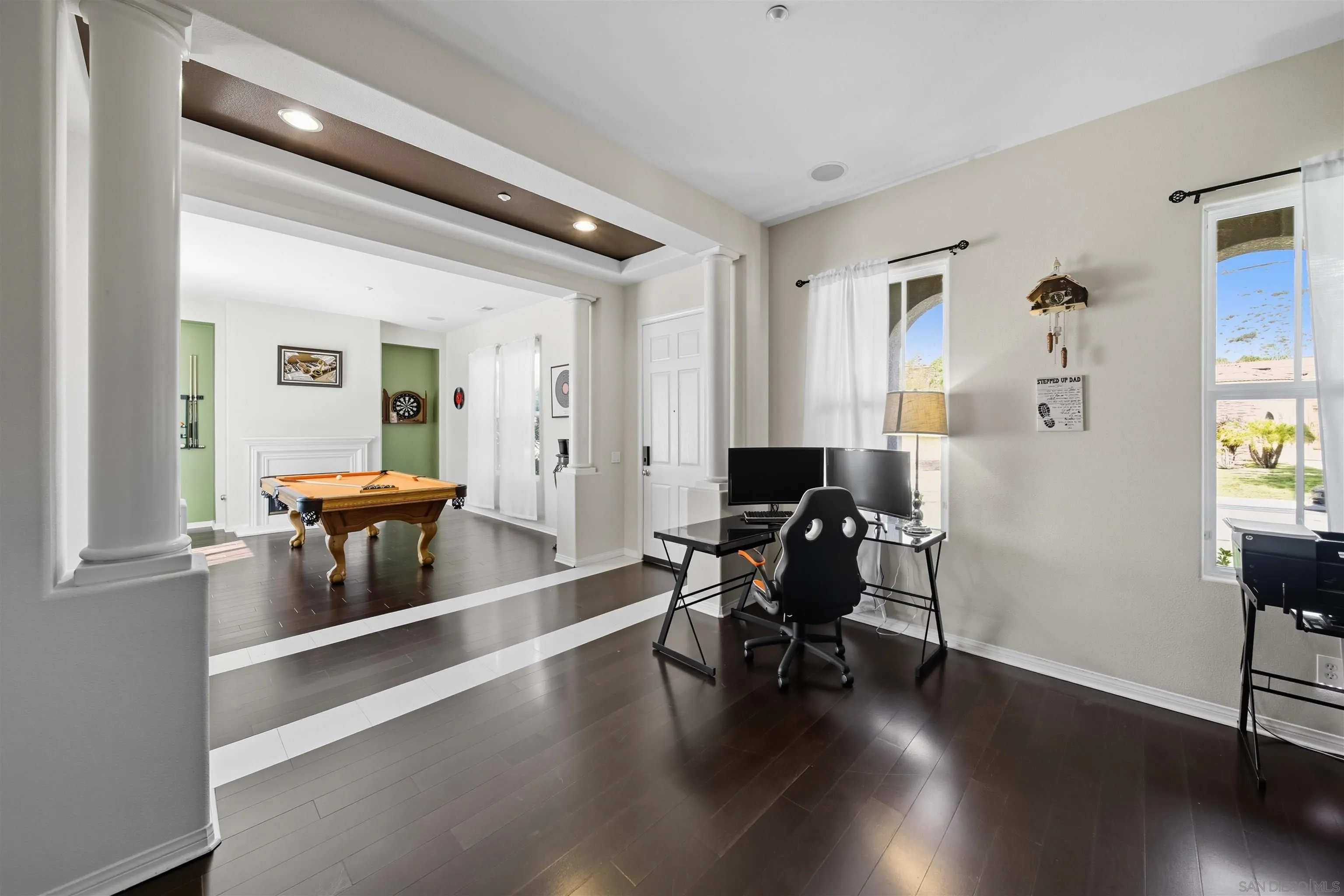 14257 Merion Circle Valley Center, CA 92082 - Photo 18 of 61