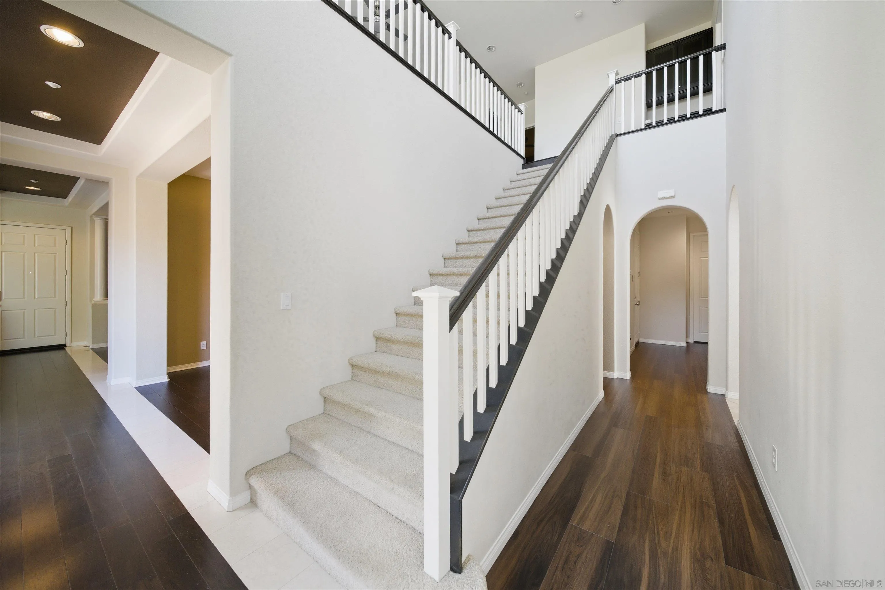 14257 Merion Circle Valley Center, CA 92082 - Photo 19 of 61