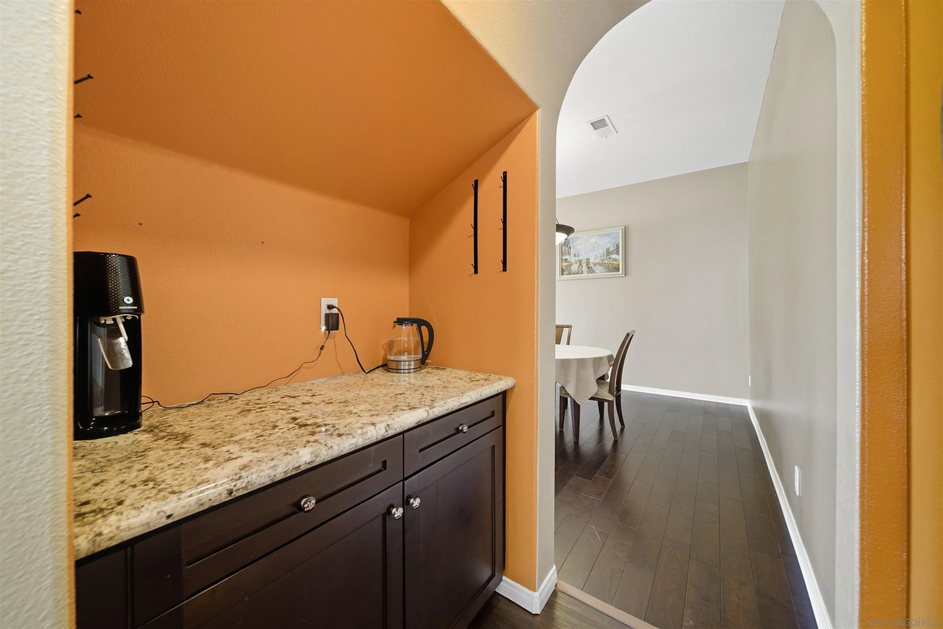14257 Merion Circle Valley Center, CA 92082 - Photo 20 of 61