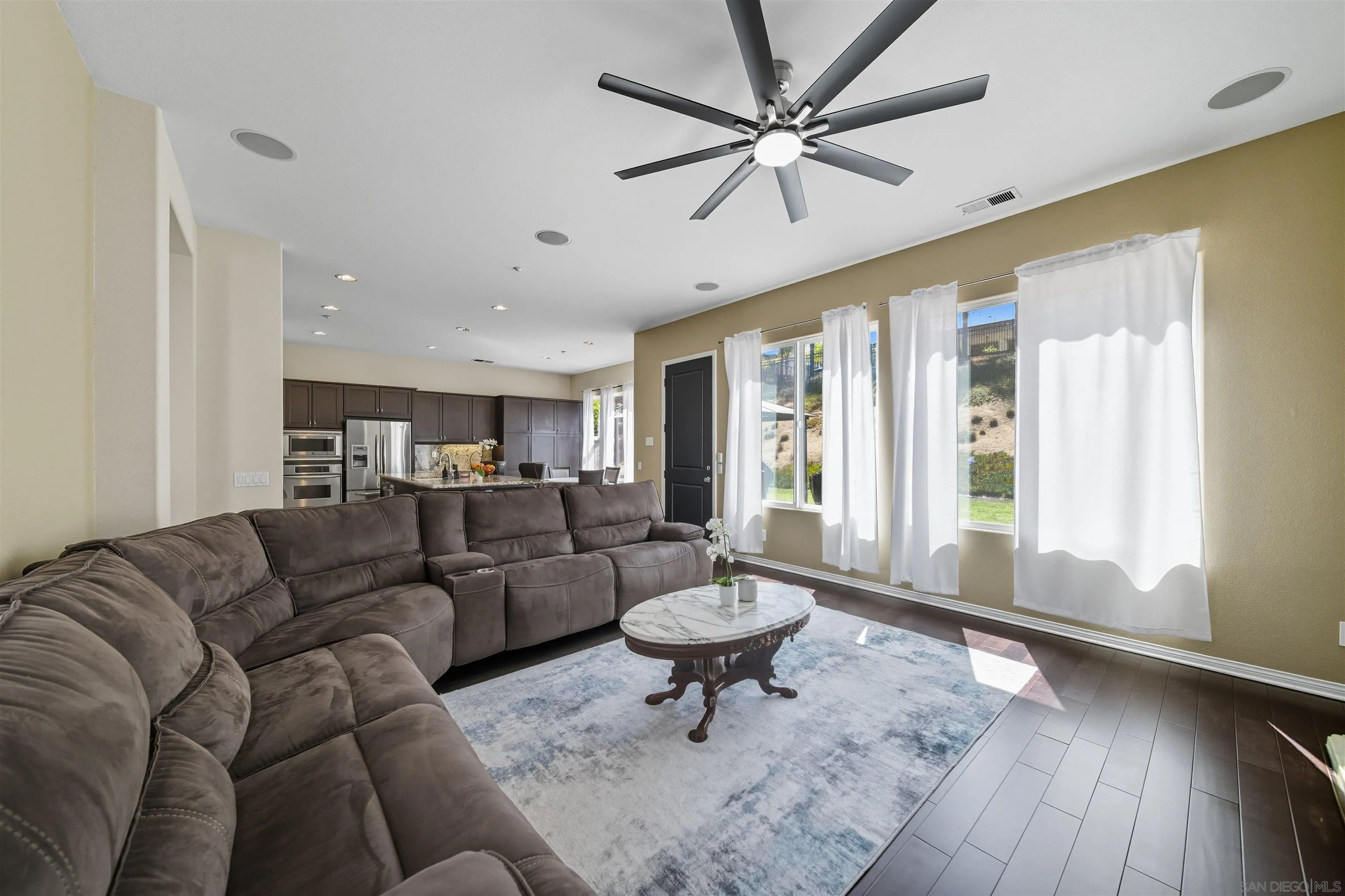 14257 Merion Circle Valley Center, CA 92082 - Photo 24 of 61