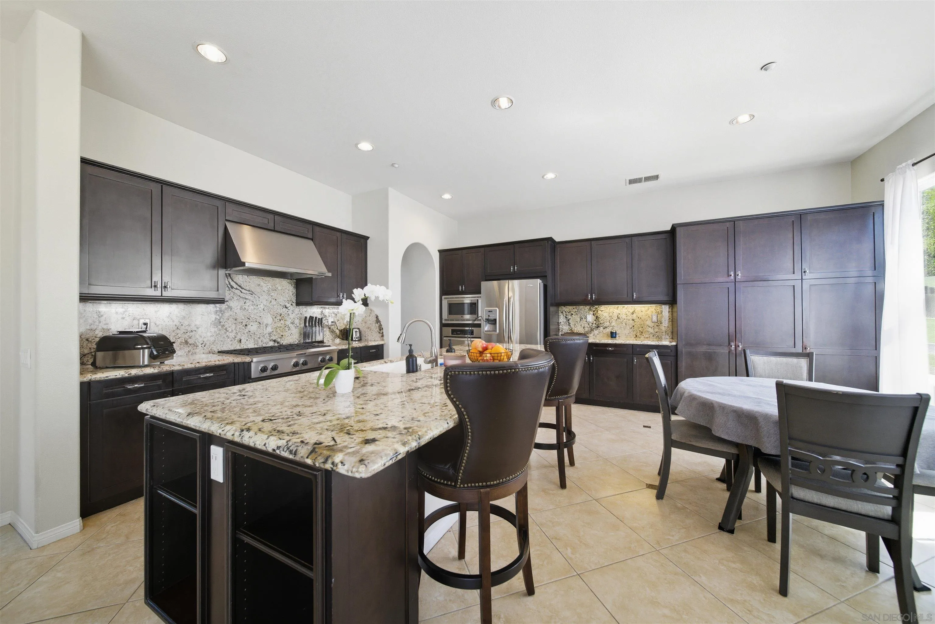 14257 Merion Circle Valley Center, CA 92082 - Photo 25 of 61