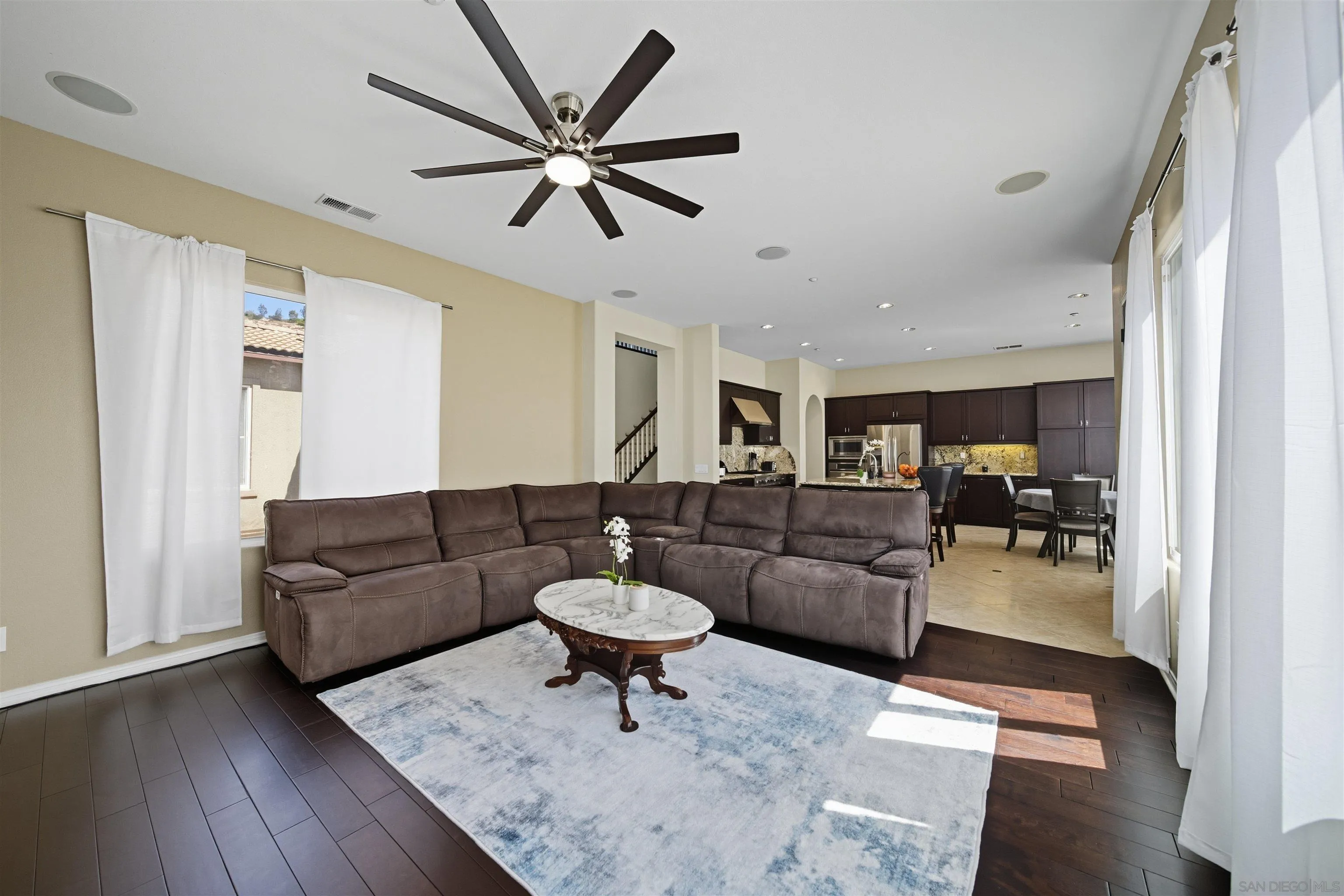 14257 Merion Circle Valley Center, CA 92082 - Photo 26 of 61